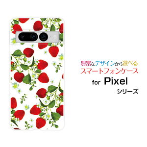 Google Pixel 7 ProO[O sNZ Zu vau SoftBankIWi fUCX}z Jo[ P[X n[h TPU \tg P[X