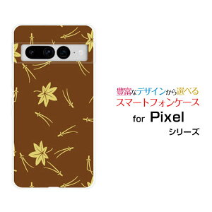 Google Pixel 7 ProO[O sNZ Zu vau SoftBankIWi fUCX}z Jo[ P[X n[h TPU \tg P[Xa() type003