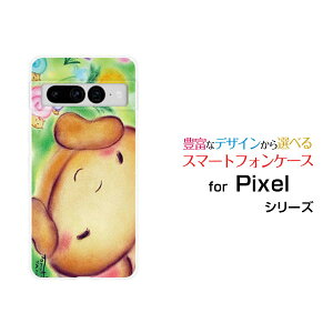 Google Pixel 7 ProO[O sNZ Zu vau SoftBankIWi fUCX}z Jo[ P[X n[h TPU \tg P[XJ^cƂ܂