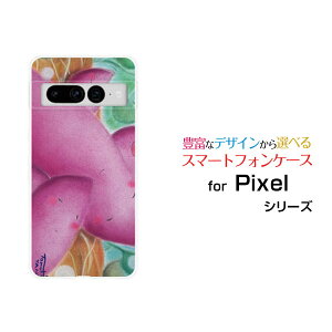 Google Pixel 7 ProO[O sNZ Zu vau SoftBankIWi fUCX}z Jo[ P[X n[h TPU \tg P[X܂Ƒ