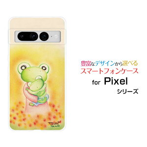 Google Pixel 7 ProO[O sNZ Zu vau SoftBankIWi fUCX}z Jo[ P[X n[h TPU \tg P[XJG̐eqJG