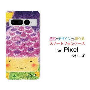 Google Pixel 7 ProO[O sNZ Zu vau SoftBankIWi fUCX}z Jo[ P[X n[h TPU \tg P[X̉Ɖ