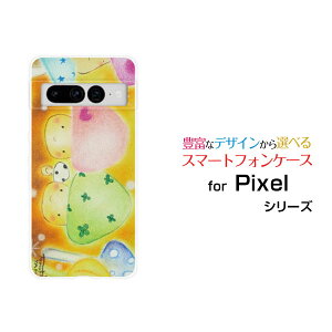 Google Pixel 7 ProO[O sNZ Zu vau SoftBankIWi fUCX}z Jo[ P[X n[h TPU \tg P[X̂̃p[eB[CC