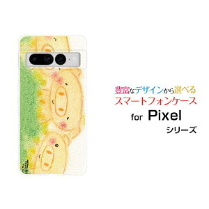 Google Pixel 7 ProO[O sNZ Zu vau SoftBankIWi fUCX}z Jo[ P[X n[h TPU \tg P[XԂ̎OZZ