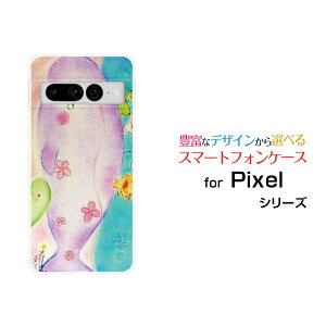 Google Pixel 7 ProO[O sNZ Zu vau SoftBankIWi fUCX}z Jo[ P[X n[h TPU \tg P[XȂeq