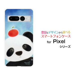 Google Pixel 7 ProO[O sNZ Zu vau SoftBankIWi fUCX}z Jo[ P[X n[h TPU \tg P[Xp_ƃSAj}