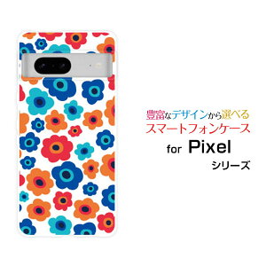 Google Pixel 8a O[O sNZ GCgG[docomo au SoftBankIWi fUCX}z Jo[ P[X n[h TPU \tg P[Xt[Mtg(××IW)