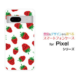 Google Pixel 8O[O sNZ GCgau SoftBankIWi fUCX}z Jo[ P[X n[h TPU \tg P[XC`S