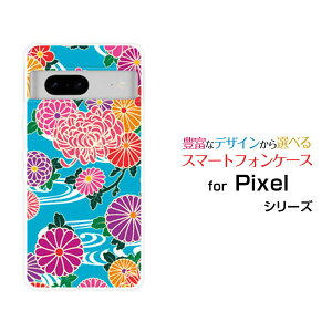 Google Pixel 8O[O sNZ GCgau SoftBankIWi fUCX}z Jo[ P[X n[h TPU \tg P[Xa type1