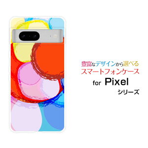 Google Pixel 8a �O�[�O�� �s�N�Z�� �G�C�g�G�[docomo au SoftBank�I���W�i�� �f�U�C���X�}�z �J�o�[ �P�[�X �n�[�h TPU �\�t�g �P�[�XDrowing Circle