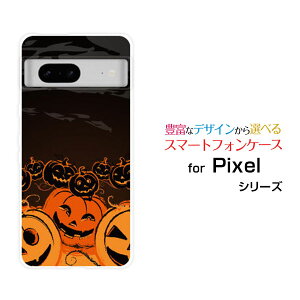 Google Pixel 8O[O sNZ GCgau SoftBankIWi fUCX}z Jo[ P[X n[h TPU \tg P[Xڂ_X