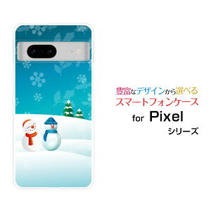 Google Pixel 8O[O sNZ GCgau SoftBankIWi fUCX}z Jo[ P[X n[h TPU \tg P[XuuႾ