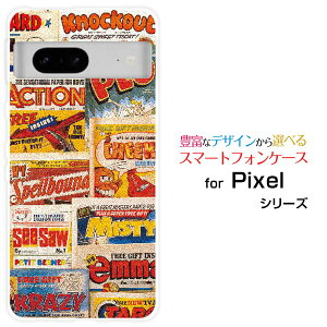 Google Pixel 8a O[O sNZ GCgG[docomo au SoftBankX}z Jo[ P[X n[h TPU \tg P[XMagazine