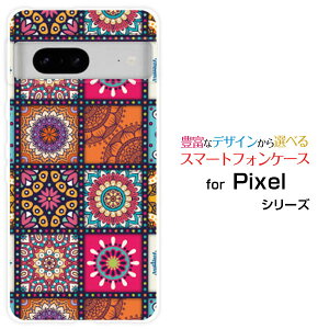 Google Pixel 8a O[O sNZ GCgG[docomo au SoftBankX}z Jo[ P[X n[h TPU \tg P[Xpb`[N(typeB)