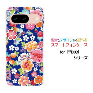 X}zP[X Google Pixel 8a docomo au SoftBankn[h \tg P[Xa U 