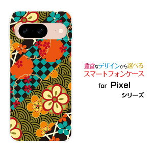 X}zP[X Google Pixel 8a docomo au SoftBankn[h \tg P[Xa s Ԗ͗l 