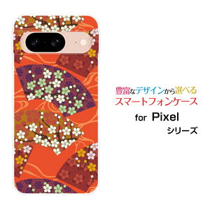 X}zP[X Google Pixel 8a docomo au SoftBankn[h \tg P[Xa Ԑq