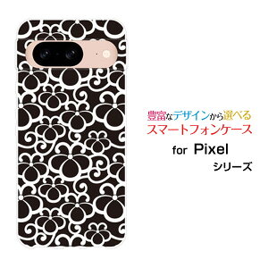 X}zP[X Google Pixel 8a docomo au SoftBankn[h \tg P[Xa @