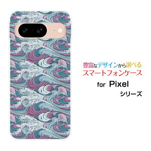 X}zP[X Google Pixel 8a docomo au SoftBankn[h \tg P[Xa g͗l