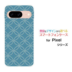 X}zP[X Google Pixel 8a docomo au SoftBankn[h \tg P[Xa ~ 