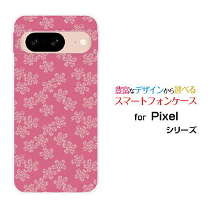 X}zP[X Google Pixel 8a docomo au SoftBankn[h \tg P[Xa  sN