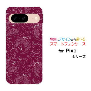 X}zP[X Google Pixel 8a docomo au SoftBankn[h \tg P[Xa  Ԏ