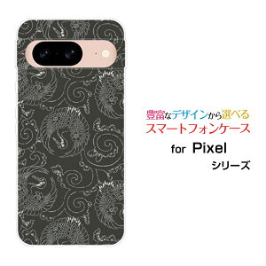 X}zP[X Google Pixel 8a docomo au SoftBankn[h \tg P[Xa  D