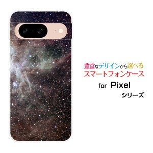 Google Pixel 8a X}z P[X O[O sNZ GCgG[n[h \tg P[XBlack nebula