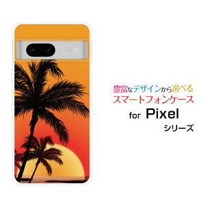 Google Pixel 8a O[O sNZ GCgG[docomo au SoftBankIWi fUCX}z Jo[ P[X n[h TPU \tg P[XTZbgr[`
