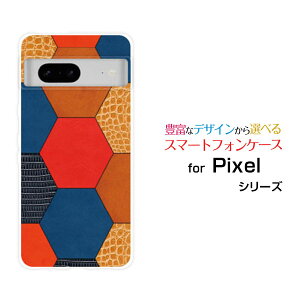 Google Pixel 8a �O�[�O�� �s�N�Z�� �G�C�g�G�[docomo au SoftBank�I���W�i�� �f�U�C���X�}�z �J�o�[ �P�[�X �n�[�h TPU �\�t�g �P�[�X�p�b�`���[�N���U�[type3