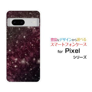 Google Pixel 8a O[O sNZ GCgG[docomo au SoftBankIWi fUCX}z Jo[ P[X n[h TPU \tg P[XFsN