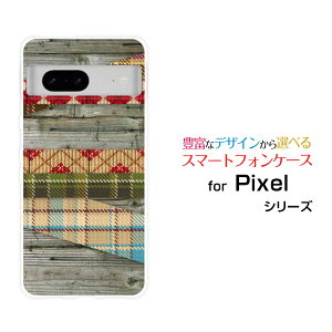 Google Pixel 8O[O sNZ GCgau SoftBankIWi fUCX}z Jo[ P[X n[h TPU \tg P[Xؖڒpb`[N