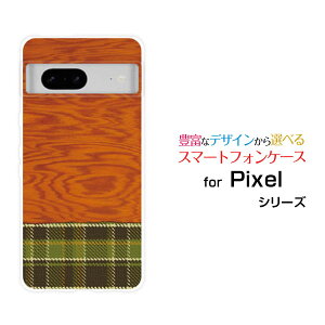 Google Pixel 8a O[O sNZ GCgG[docomo au SoftBankIWi fUCX}z Jo[ P[X n[h TPU \tg P[Xؖڒ`FbNtype1