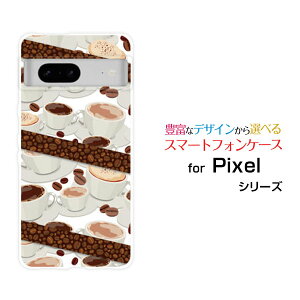 Google Pixel 8O[O sNZ GCgau SoftBankIWi fUCX}z Jo[ P[X n[h TPU \tg P[XR[q[ƃR[q[