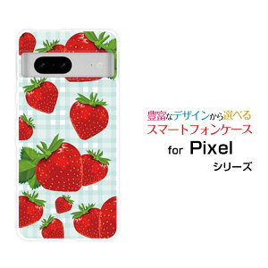 Google Pixel 8a O[O sNZ GCgG[docomo au SoftBankIWi fUCX}z Jo[ P[X n[h TPU \tg P[Xƃ`FbN
