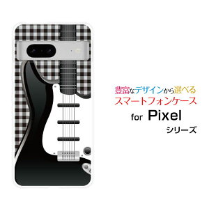 Google Pixel 8O[O sNZ GCgau SoftBankIWi fUCX}z Jo[ P[X n[h TPU \tg P[XM^[ƃ`FbN