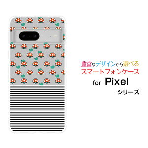 Google Pixel 8O[O sNZ GCgau SoftBankIWi fUCX}z Jo[ P[X n[h TPU \tg P[X̂ƃ{[_[