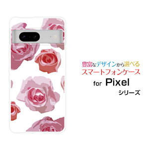 Google Pixel 8O[O sNZ GCgau SoftBankIWi fUCX}z Jo[ P[X n[h TPU \tg P[XsN[Y (CXg)