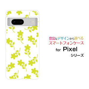 Google Pixel 8O[O sNZ GCgau SoftBankIWi fUCX}z Jo[ P[X n[h TPU \tg P[X(O[)