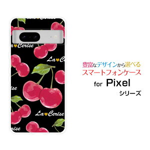 Google Pixel 8O[O sNZ GCgau SoftBankIWi fUCX}z Jo[ P[X n[h TPU \tg P[XڕiubNj