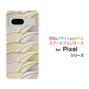 Google Pixel 8a O[O sNZ GCgG[docomo au SoftBankIWi fUCX}z Jo[ P[X n[h TPU \tg P[Xa(̈) type006