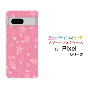Google Pixel 8a O[O sNZ GCgG[docomo au SoftBankIWi fUCX}z Jo[ P[X n[h TPU \tg P[Xa() type001