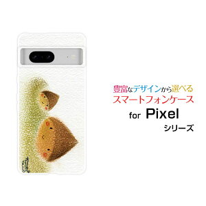 Google Pixel 8a O[O sNZ GCgG[docomo au SoftBankIWi fUCX}z Jo[ P[X n[h TPU \tg P[XZI