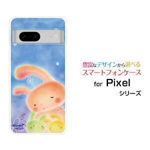 Google Pixel 8a �O�[�O�� �s�N�Z�� �G�C�g�G�[docomo au SoftBank�I���W�i�� �f�U�C���X�}�z �J�o�[ �P�[�X �n�[�h TPU �\�t�g �P�[�X�������̐e�q������