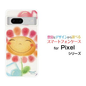 Google Pixel 8�O�[�O�� �s�N�Z�� �G�C�gau SoftBank�I���W�i�� �f�U�C���X�}�z �J�o�[ �P�[�X �n�[�h TPU �\�t�g �P�[�X�����Ƃ��ԉ�