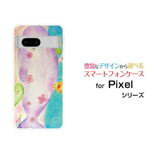 Google Pixel 8O[O sNZ GCgau SoftBankIWi fUCX}z Jo[ P[X n[h TPU \tg P[XȂeq