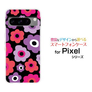 Google Pixel 8 ProO[O sNZ GCg vau SoftBankIWi fUCX}z Jo[ P[X n[h TPU \tg P[Xt[MtgisN×p[vj