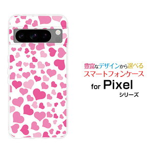 Google Pixel 8 ProO[O sNZ GCg vau SoftBankIWi fUCX}z Jo[ P[X n[h TPU \tg P[Xuun[gisNj