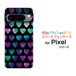 Google Pixel 8 ProO[O sNZ GCg vau SoftBankIWi fUCX}z Jo[ P[X n[h TPU \tg P[XFn[giubNj