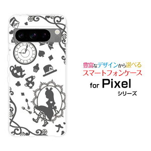 Google Pixel 8 ProO[O sNZ GCg vau SoftBankIWi fUCX}z Jo[ P[X n[h TPU \tg P[X̍̃AX O[